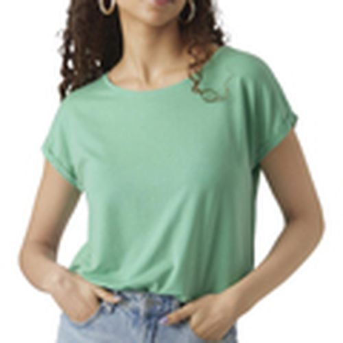 Tops y Camisetas - para mujer - Vero Moda - Modalova