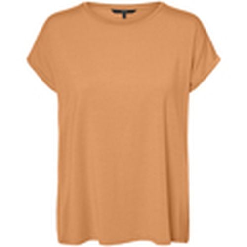 Tops y Camisetas - para mujer - Vero Moda - Modalova