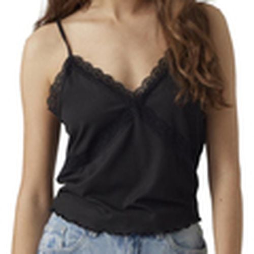 Tops y Camisetas - para mujer - Vero Moda - Modalova