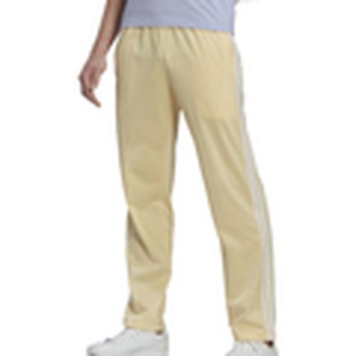 Pantalón chandal - para hombre - adidas - Modalova