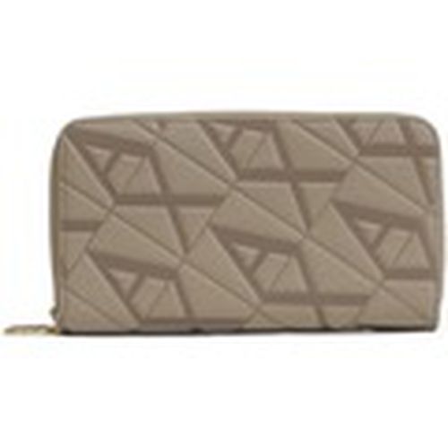 EAX Cartera 948068 4F784 para mujer - EAX - Modalova