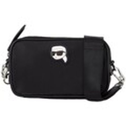 Bolso de mano 230W3050 para mujer - Karl Lagerfeld - Modalova