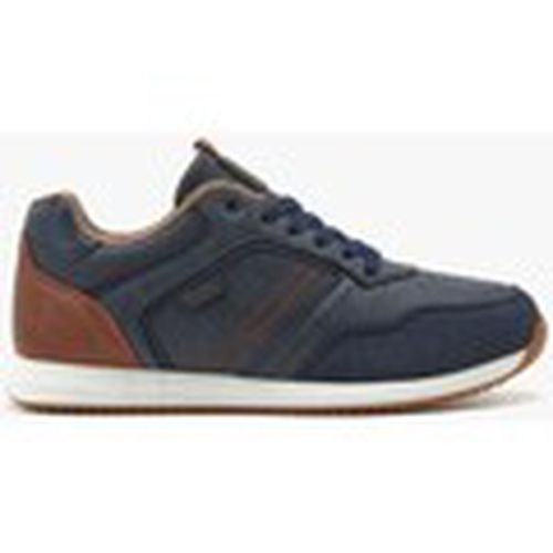 Lois Zapatillas 64218 para hombre - Lois - Modalova