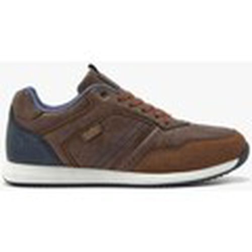 Lois Zapatillas 64218 para hombre - Lois - Modalova