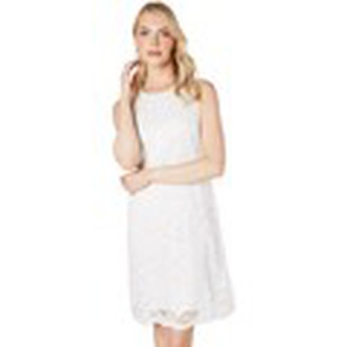 Vestidos DH7451 para mujer - Principles - Modalova