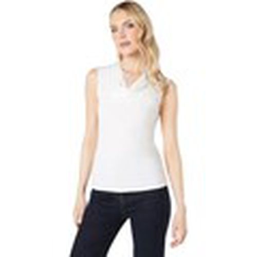 Camiseta manga larga DH7453 para mujer - Principles - Modalova