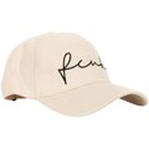 Gorra FCUK para mujer - French Connection - Modalova