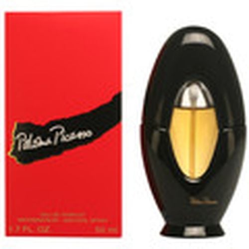 Perfume Eau De Parfum 50 Ml para mujer - Paloma Picasso - Modalova