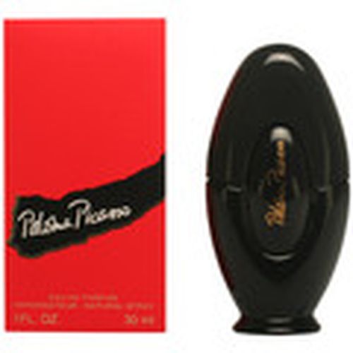 Perfume Eau De Parfum 30 Ml para mujer - Paloma Picasso - Modalova