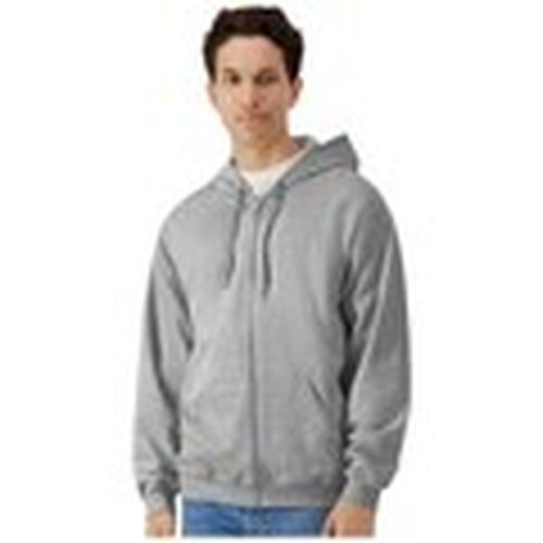 Gildan Jersey GD69 para hombre - Gildan - Modalova