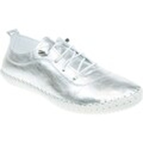 Deportivas Moda St Ives para mujer - Lunar - Modalova