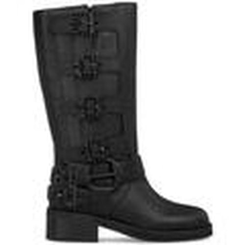 Botas I240802 para mujer - ALMA EN PENA - Modalova