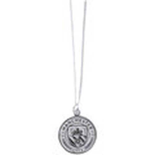 Collar TA12169 para mujer - Manchester City Fc - Modalova