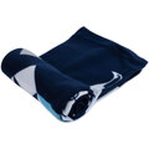 Manta 150 cm x 125 cm TA12171 para - Tottenham Hotspur Fc - Modalova