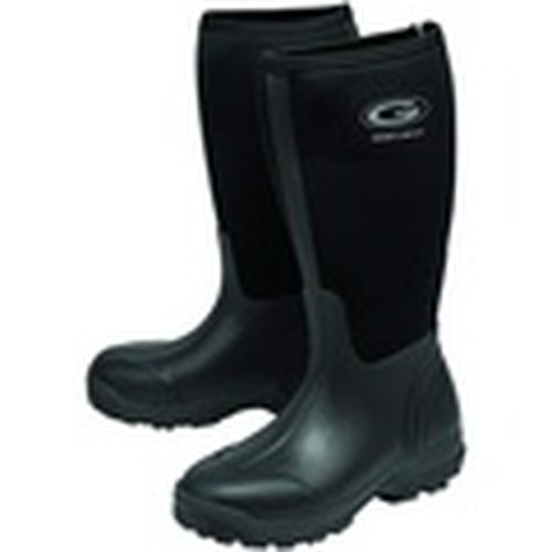 Botas Frostline para hombre - Grubs Boots - Modalova