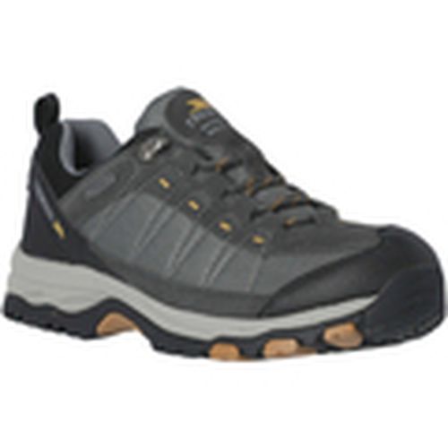 Zapatillas Scarp Technical para hombre - Trespass - Modalova