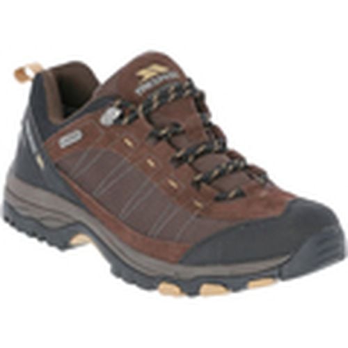 Zapatillas Scarp Technical para hombre - Trespass - Modalova