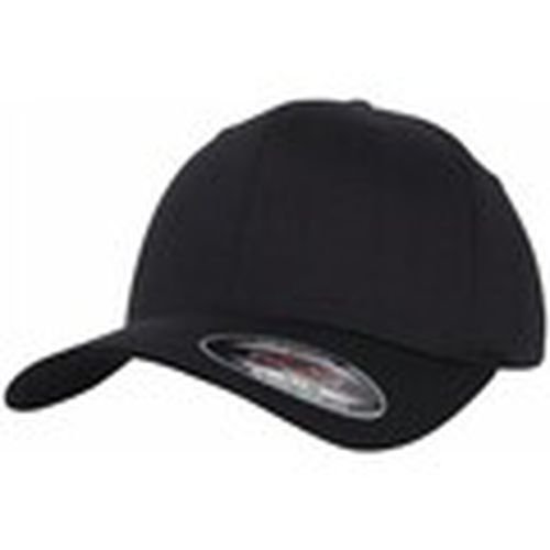 Yupoong Gorra Flexfit para hombre - Yupoong - Modalova