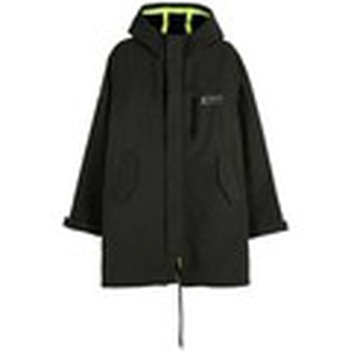 Munich Parka 2507279 para hombre - Munich - Modalova