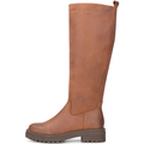Poelman Botas - para mujer - Poelman - Modalova