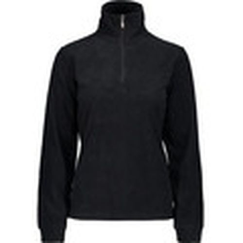 Chaqueta deporte 3G27836 para mujer - Cmp - Modalova