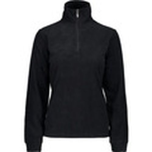 Cmp Polar 3G27836 para mujer - Cmp - Modalova