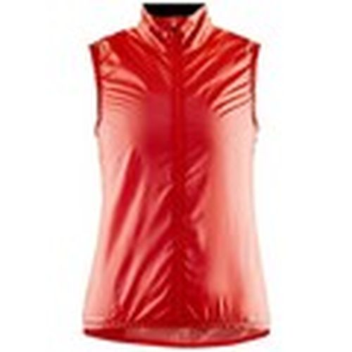 Chaqueta Essence Light Wind para mujer - Craft - Modalova