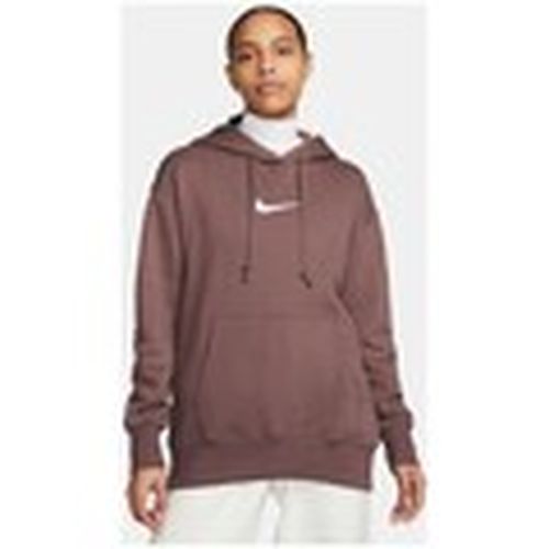 Chaqueta deporte FD0892 para mujer - Nike - Modalova