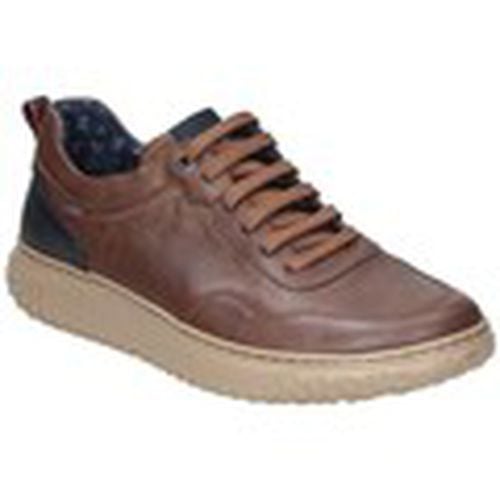 Deportivas Moda 60802 Terrain para hombre - CallagHan - Modalova