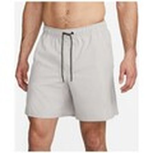 Pantalones Unlimited para hombre - Nike - Modalova