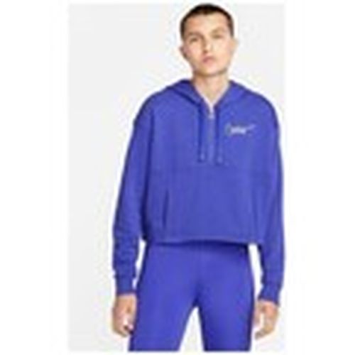 Chaqueta deporte DQ5538 para mujer - Nike - Modalova