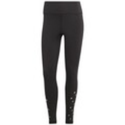 Adidas Panties Te Bluv para mujer - adidas - Modalova