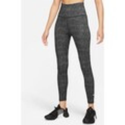 Nike Panties One Df para mujer - Nike - Modalova