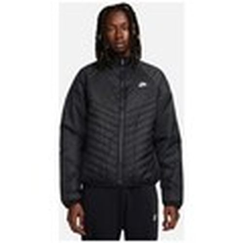 Cazadora Midweight Puffer para hombre - Nike - Modalova