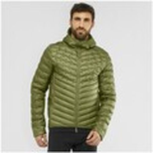 Cazadora Outline Down para hombre - Salomon - Modalova