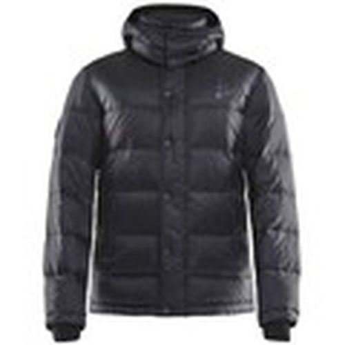 Craft Cazadora Down para hombre - Craft - Modalova