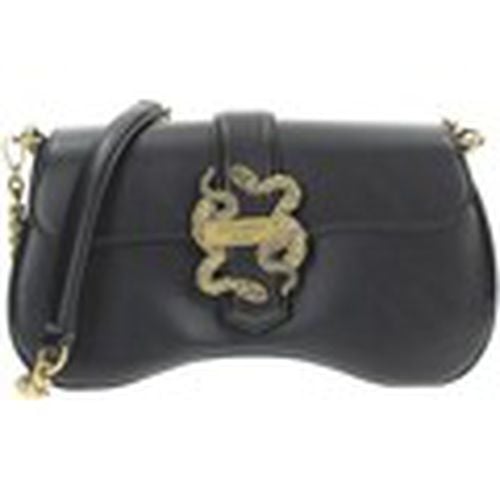 Roberto Cavalli Bolso - para mujer - Roberto Cavalli - Modalova