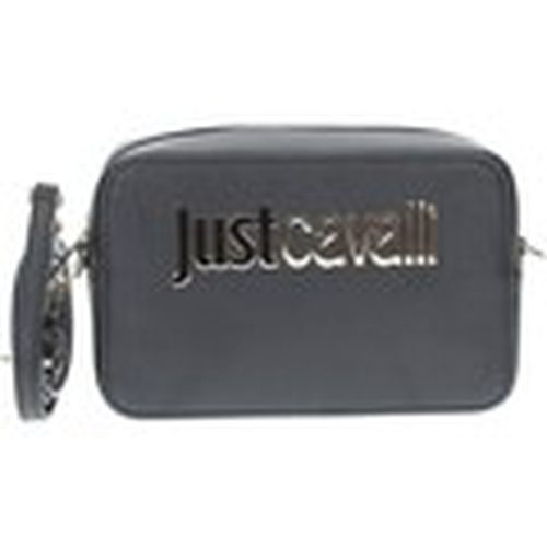 Roberto Cavalli Bolso - para mujer - Roberto Cavalli - Modalova