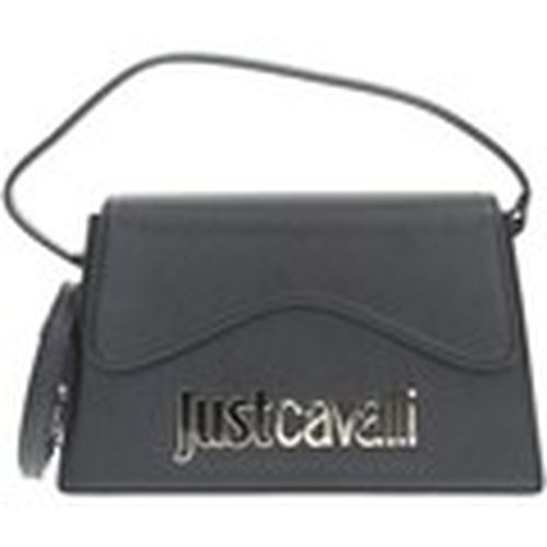 Roberto Cavalli Bolso - para mujer - Roberto Cavalli - Modalova