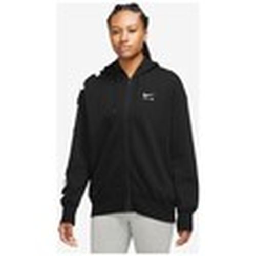 Sudaderas con capucha FB8047 para mujer - Nike - Modalova