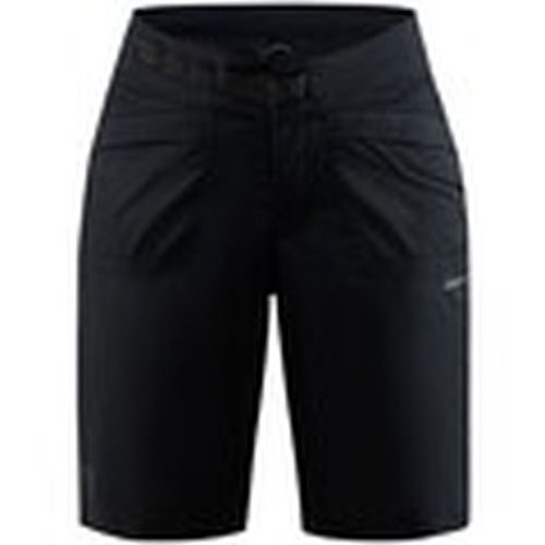 Pantalones Core Offroad Xt para mujer - Craft - Modalova