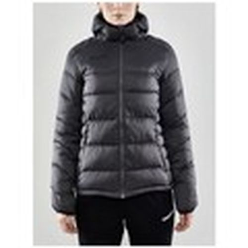 Chaqueta Core Explore Isolate para mujer - Craft - Modalova