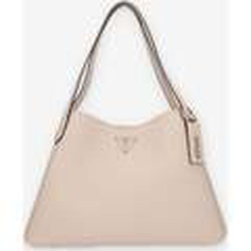 Bolso HWVG95-07200-STO para mujer - Guess - Modalova