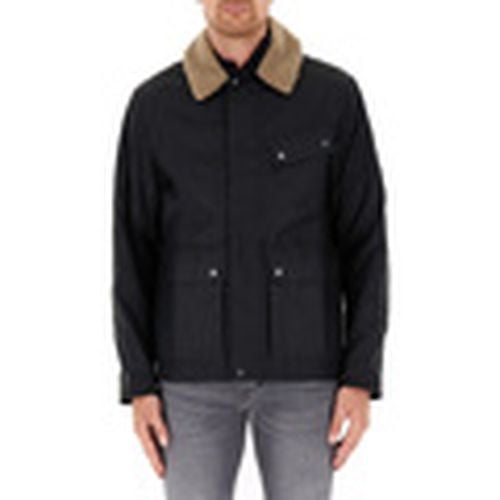 Barbour Chaqueta - para hombre - Barbour - Modalova