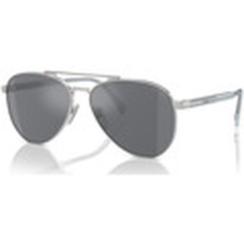 Gafas de sol Occhiali da Sole  PRA58S 1BC175 para hombre - Prada - Modalova