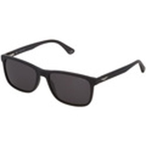 Gafas de sol Occhiali da Sole Origins Lite 4 SPL998 0703 para hombre - Police - Modalova