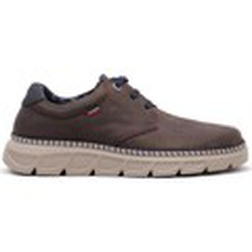 Deportivas Moda 55100 HUDSON CIRCULAR W para hombre - CallagHan - Modalova