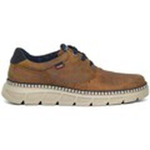 Deportivas Moda 55100 HUDSON CIRCULAR W para hombre - CallagHan - Modalova