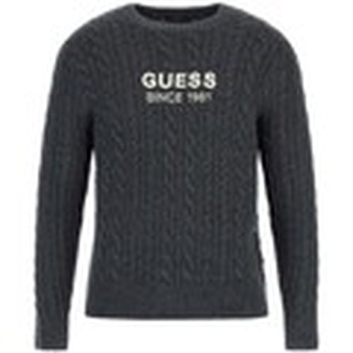 Jersey M4BR11 Z3HA2 para hombre - Guess - Modalova