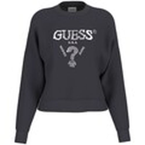 Jersey V4BQ11 KCHX0 para mujer - Guess - Modalova